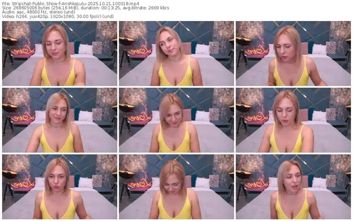 stripchat-arishkalulu-10-21-2025-10-00-18