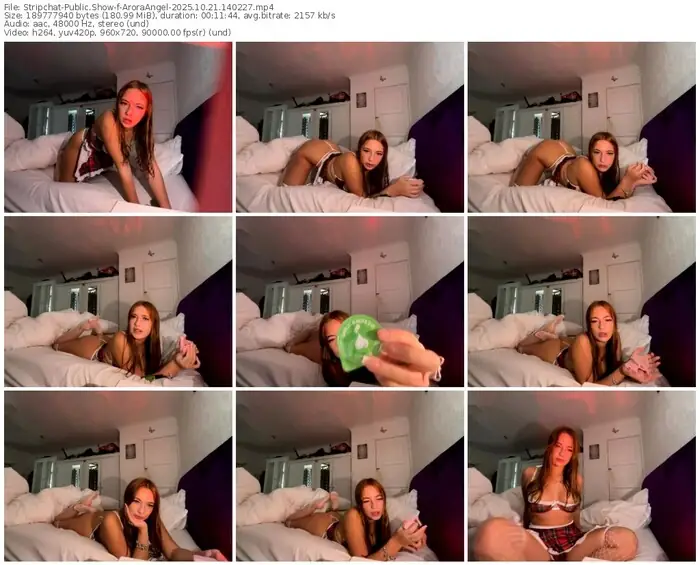 stripchat-aroraangel-10-21-2025-14-02-27