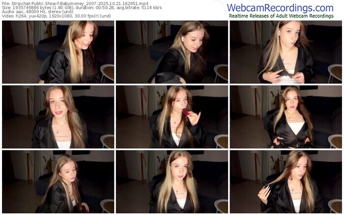 stripchat-babymoney_2007-10-21-2025-16-26-51