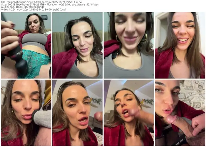 stripchat-bad_giorgia-10-21-2025-22-59-11