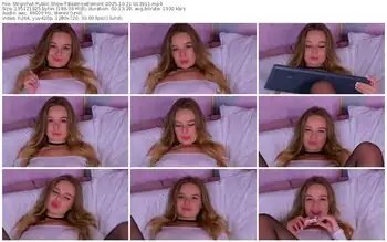 stripchat-beatriceesmont-10-21-2025-01-39-11