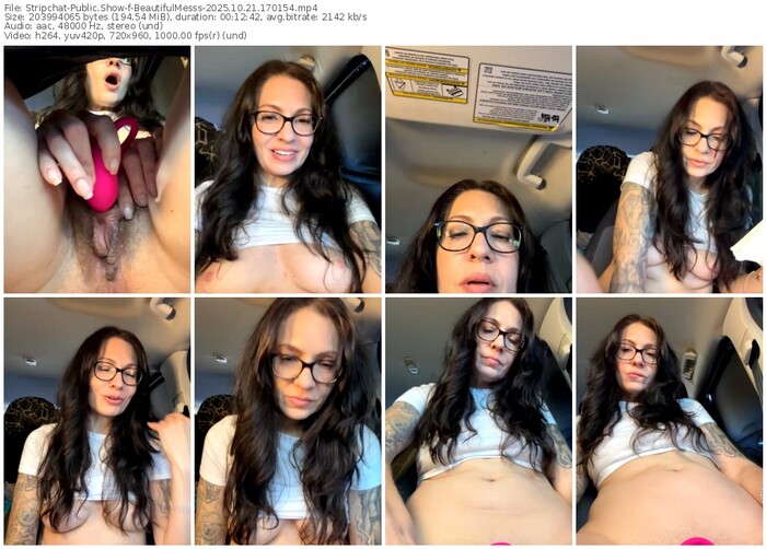 stripchat-beautifulmesss-10-21-2025-17-01-54