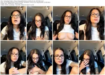 stripchat-beautifulmesss-10-21-2025-18-21-48