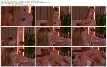 stripchat-bellasecrett-10-21-2025-15-45-49