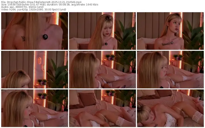 stripchat-bellasecrett-10-21-2025-15-45-49