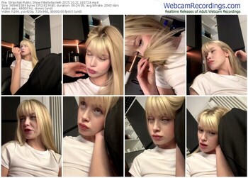 stripchat-bellasecrett-10-21-2025-18-37-24