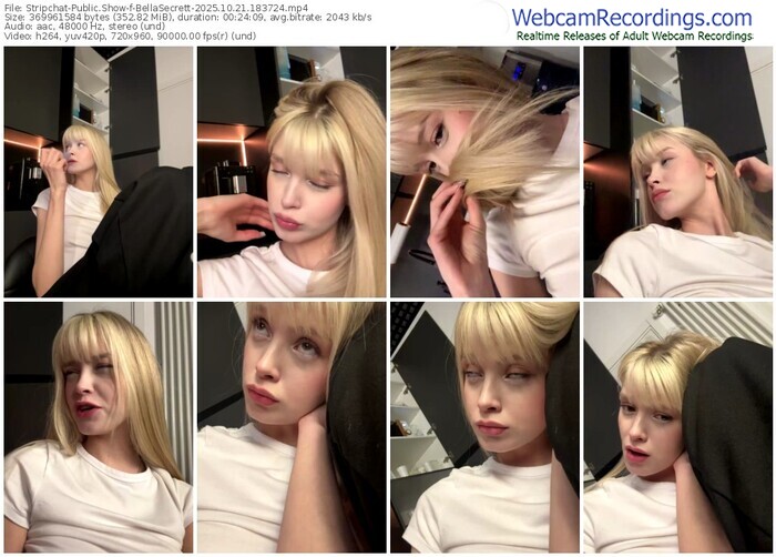 stripchat-bellasecrett-10-21-2025-18-37-24