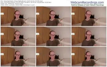 stripchat-bettybrowni-10-21-2025-17-10-48