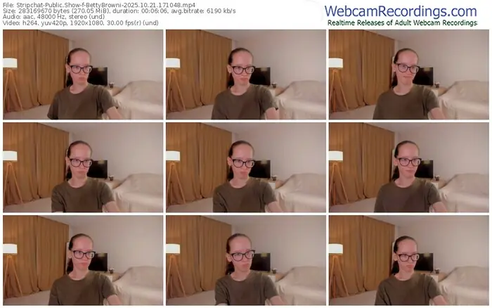 stripchat-bettybrowni-10-21-2025-17-10-48