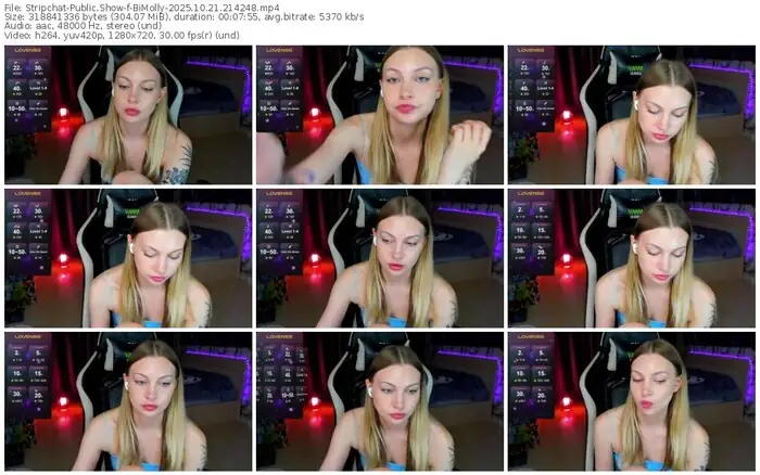 stripchat-bimolly-10-21-2025-21-42-48