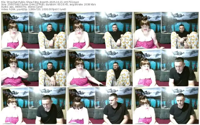 stripchat-big_boss55-10-21-2025-16-57-53