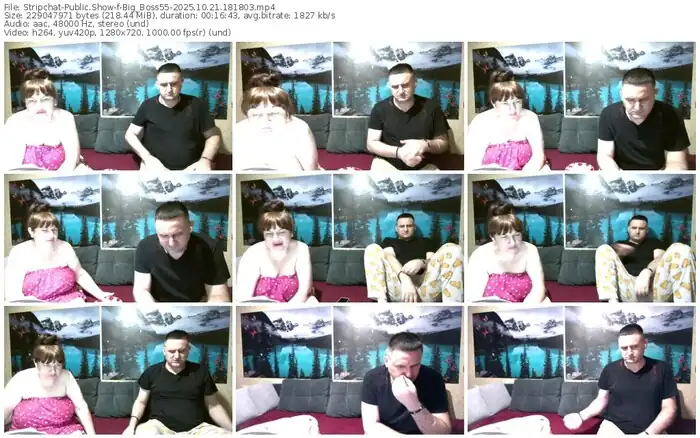 stripchat-big_boss55-10-21-2025-18-18-03