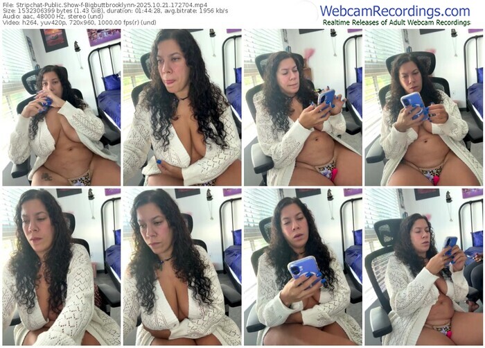 stripchat-bigbuttbrooklynn-10-21-2025-17-27-04