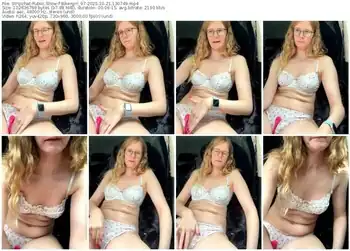 stripchat-bikergirl_97-10-21-2025-13-07-49