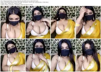 stripchat-bold-cat-10-21-2025-18-17-25