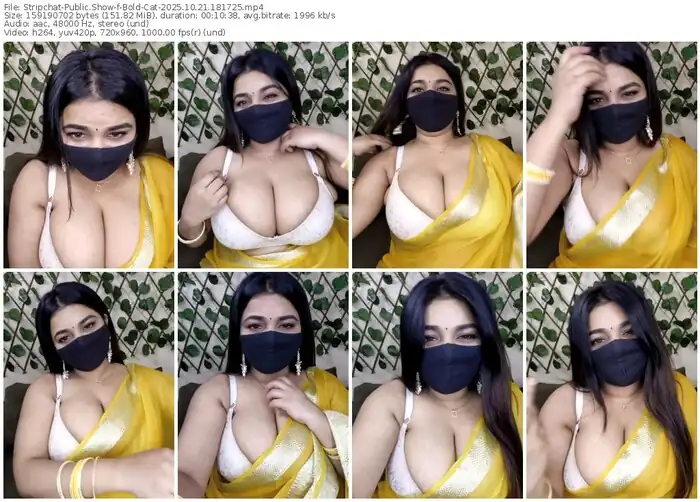 stripchat-bold-cat-10-21-2025-18-17-25