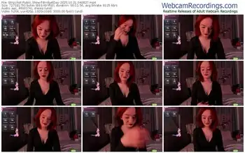 stripchat-bridgetday-10-21-2025-04-08-27