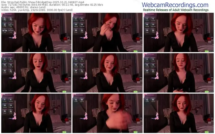 stripchat-bridgetday-10-21-2025-04-08-27