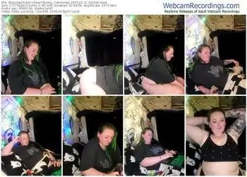 stripchat-bunny_cummings-10-21-2025-20-24-43