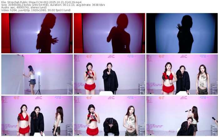 stripchat-cm-002-10-21-2025-01-41-29