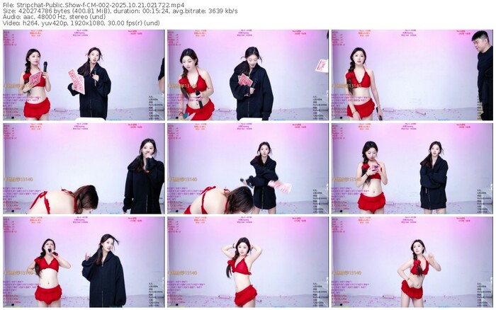stripchat-cm-002-10-21-2025-02-17-22