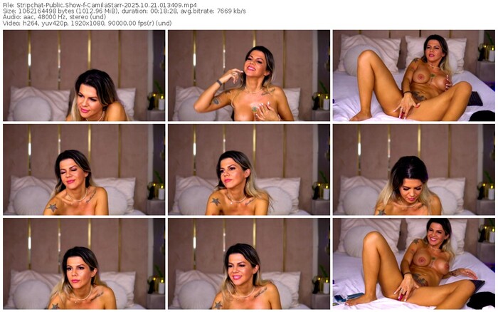 stripchat-camilastarr-10-21-2025-01-34-09