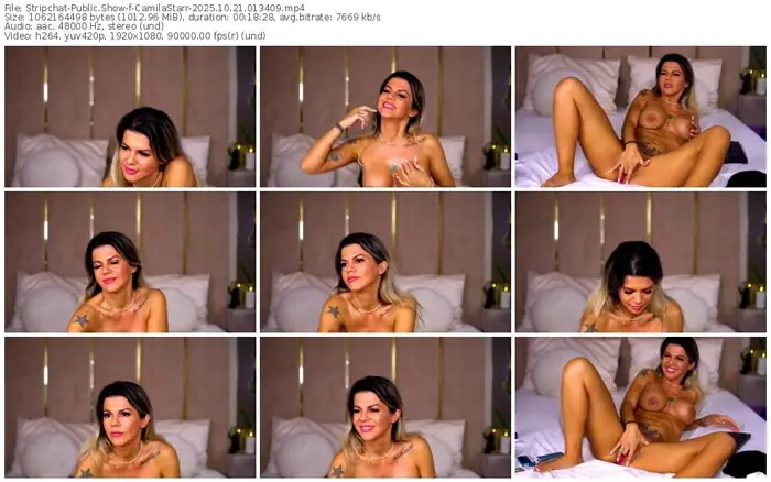 stripchat-camilastarr-10-21-2025-01-34-09