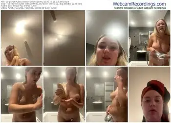 stripchat-cherryemmy-10-21-2025-23-15-56