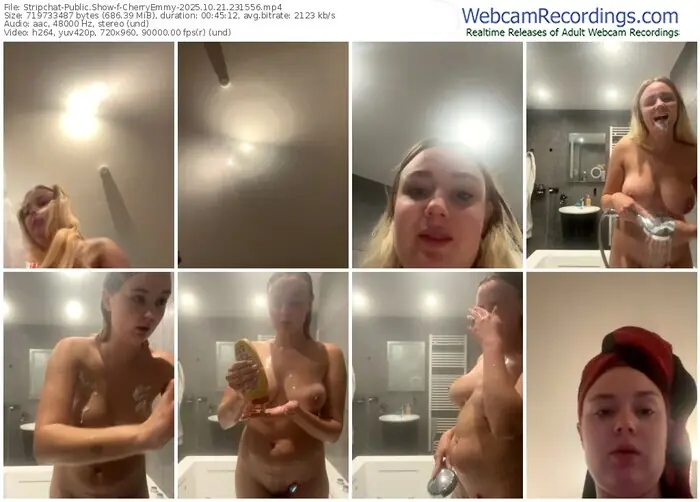 stripchat-cherryemmy-10-21-2025-23-15-56