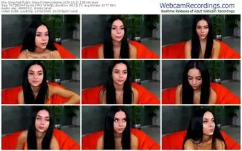 stripchat-cherryselena-10-21-2025-19-41-09