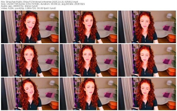 stripchat-christinaconteeree-10-21-2025-02-58-12