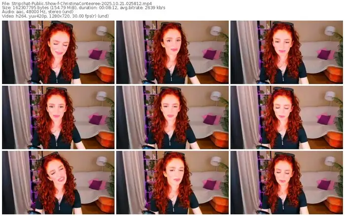 stripchat-christinaconteeree-10-21-2025-02-58-12