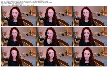 stripchat-christinaconteeree-10-21-2025-23-00-15