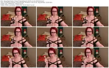 stripchat-clairemayerz-10-21-2025-00-59-08