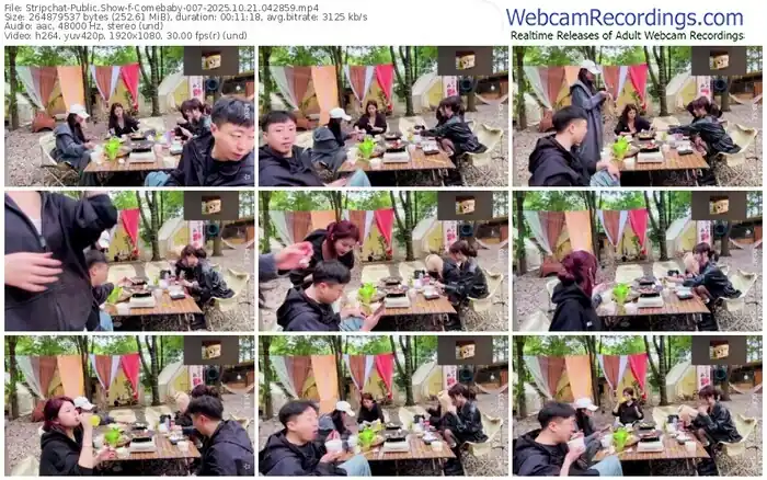 stripchat-comebaby-007-10-21-2025-04-28-59