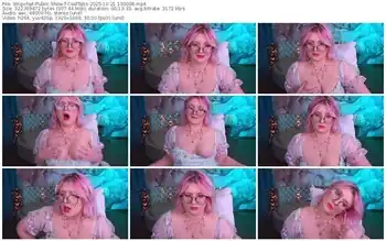 stripchat-cooltatis-10-21-2025-10-00-08