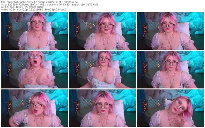 stripchat-cooltatis-10-21-2025-10-00-08