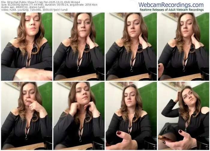stripchat-crazytori-10-21-2025-09-41-38