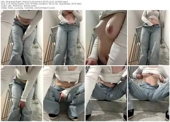 stripchat-cumonmme-10-21-2025-21-58-09