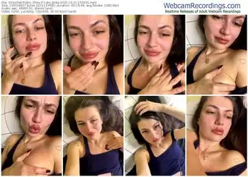 stripchat-cute_erika-10-21-2025-15-03-31