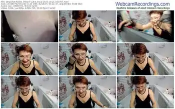 stripchat-cutie_asya-10-21-2025-10-37-07