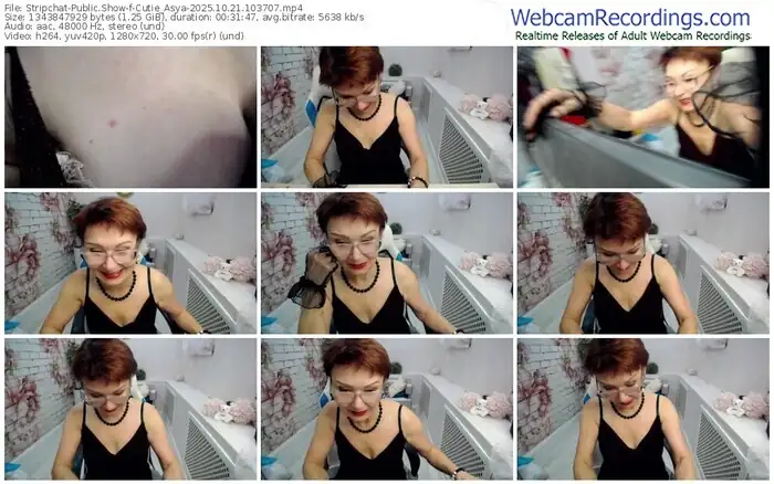 stripchat-cutie_asya-10-21-2025-10-37-07