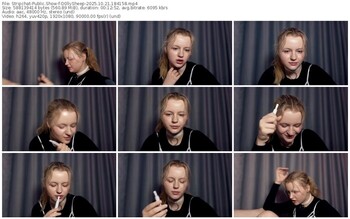 stripchat-d0llysheep-10-21-2025-18-41-58