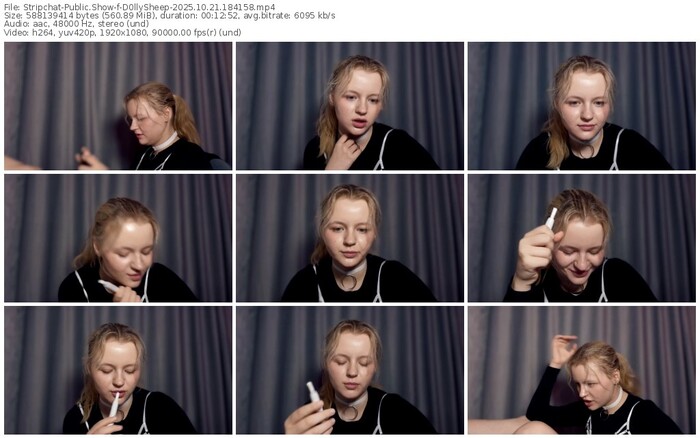 stripchat-d0llysheep-10-21-2025-18-41-58