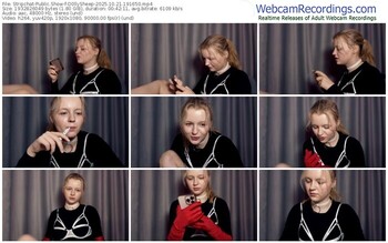 stripchat-d0llysheep-10-21-2025-19-16-50