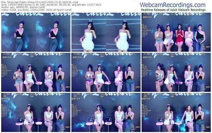 stripchat-dx-002-10-21-2025-06-51-51