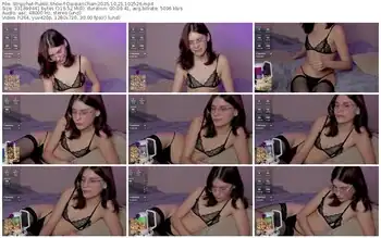 stripchat-daiquirichan-10-21-2025-10-25-26