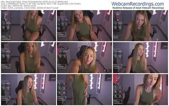 stripchat-danikadillan-10-21-2025-01-58-48