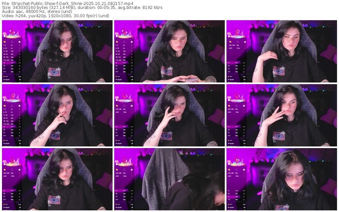 stripchat-dark_shine-10-21-2025-08-21-57