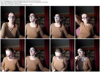 stripchat-dettybitch40-10-21-2025-16-57-52